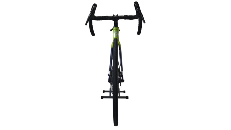 Rennrad München | Guerciotti Veloce S M Ultegra