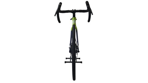 Rennrad München | Guerciotti Veloce S M Ultegra
