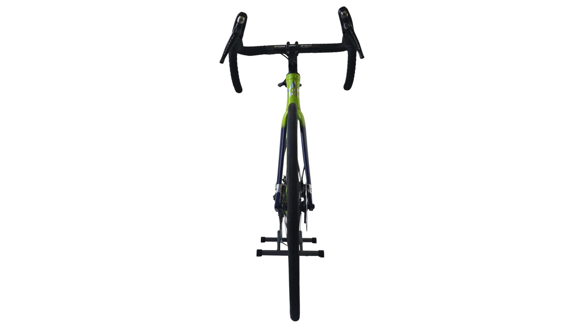 Rennrad München | Guerciotti Veloce S L