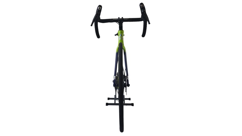 Rennrad München | Guerciotti Veloce S L