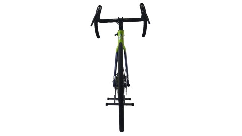 Rennrad München | Guerciotti Veloce S L