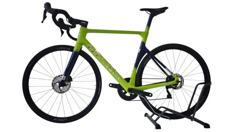 Rennrad München | Guerciotti Veloce S L