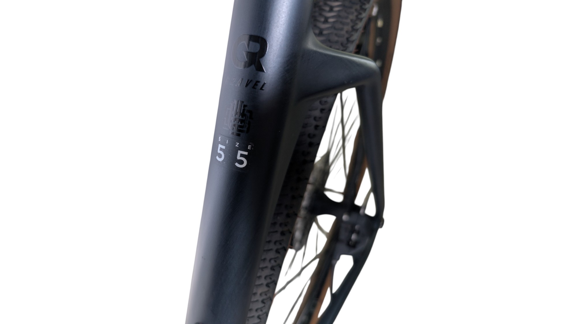 Gebrauchtes Rennrad München | Bulls Machete | SRAM Apex| XL