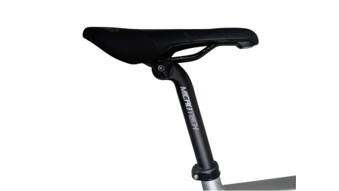 Gravel München | Basso Tera | Sram Apex | L