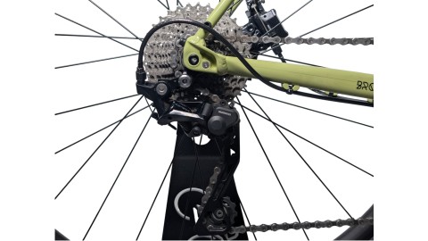 Felt Broam 40 | Shimano GRX | M