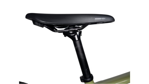 Felt Broam 40 | Shimano GRX | M