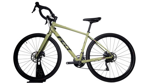 Felt Broam 40 | Shimano GRX | M