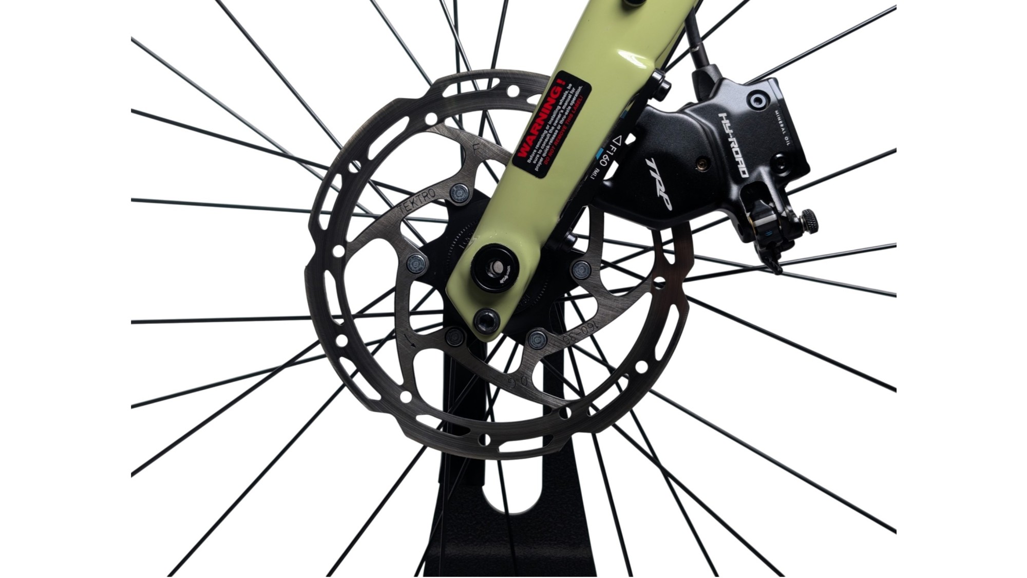 Felt Broam 40 | Shimano GRX | M