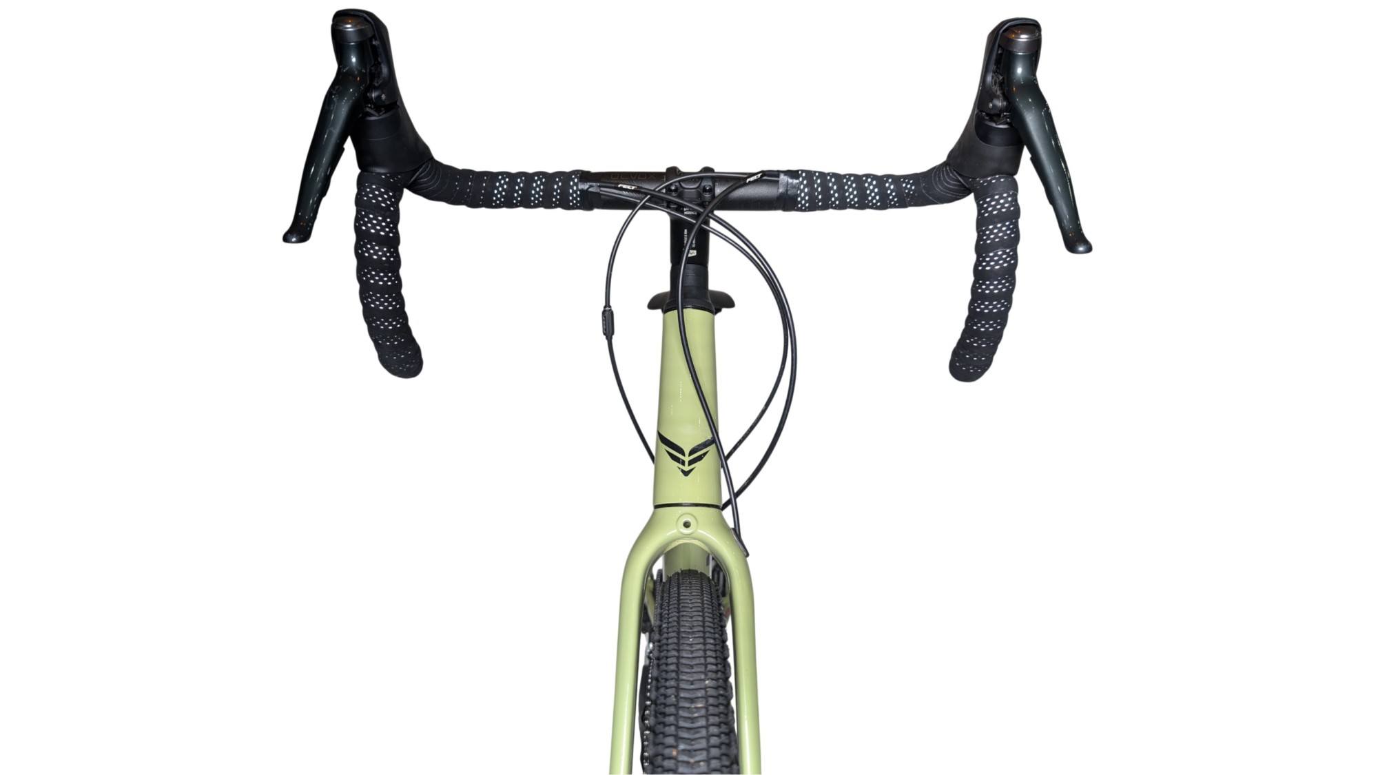 Felt Broam 40 | Shimano GRX | M