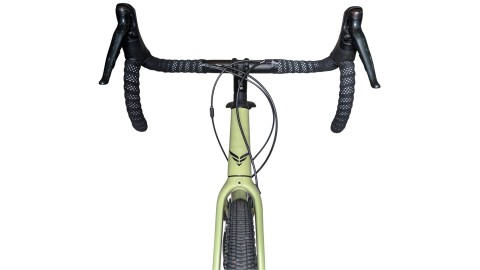 Felt Broam 40 | Shimano GRX | M