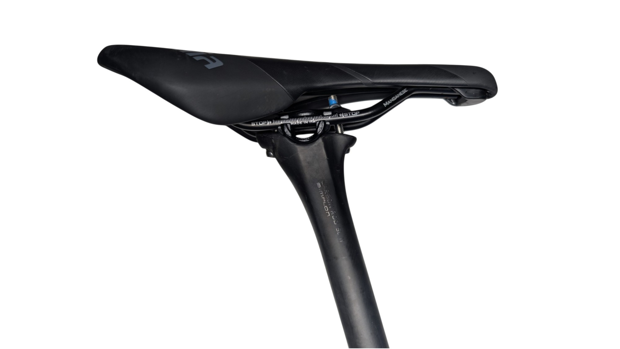 Simplon Inissio | Shimano GRX | 57