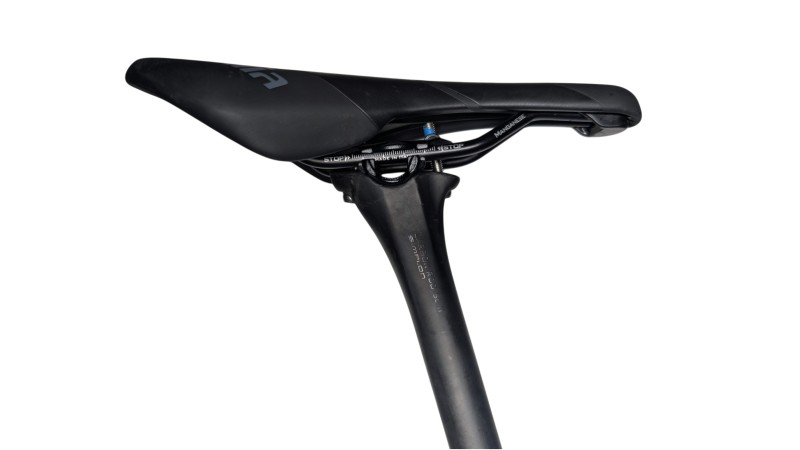 Simplon Inissio | Shimano GRX | 57
