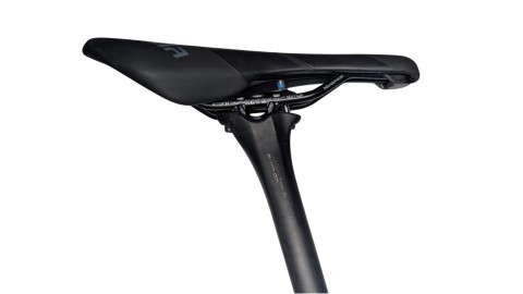 Simplon Inissio | Shimano GRX | 57