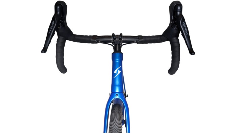 Simplon Inissio | Shimano GRX | 57