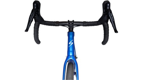 Simplon Inissio | Shimano GRX | 57