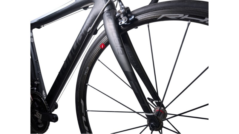 München Rennrad | GebrauchtesCannondale SuperSix EVO | Shimano Ultegra