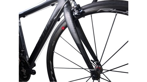 München Rennrad | GebrauchtesCannondale SuperSix EVO | Shimano Ultegra