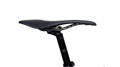 München Rennrad | GebrauchtesCannondale SuperSix EVO | Shimano Ultegra