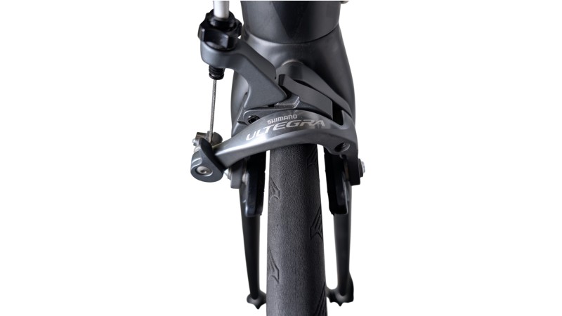 München Rennrad | GebrauchtesCannondale SuperSix EVO | Shimano Ultegra