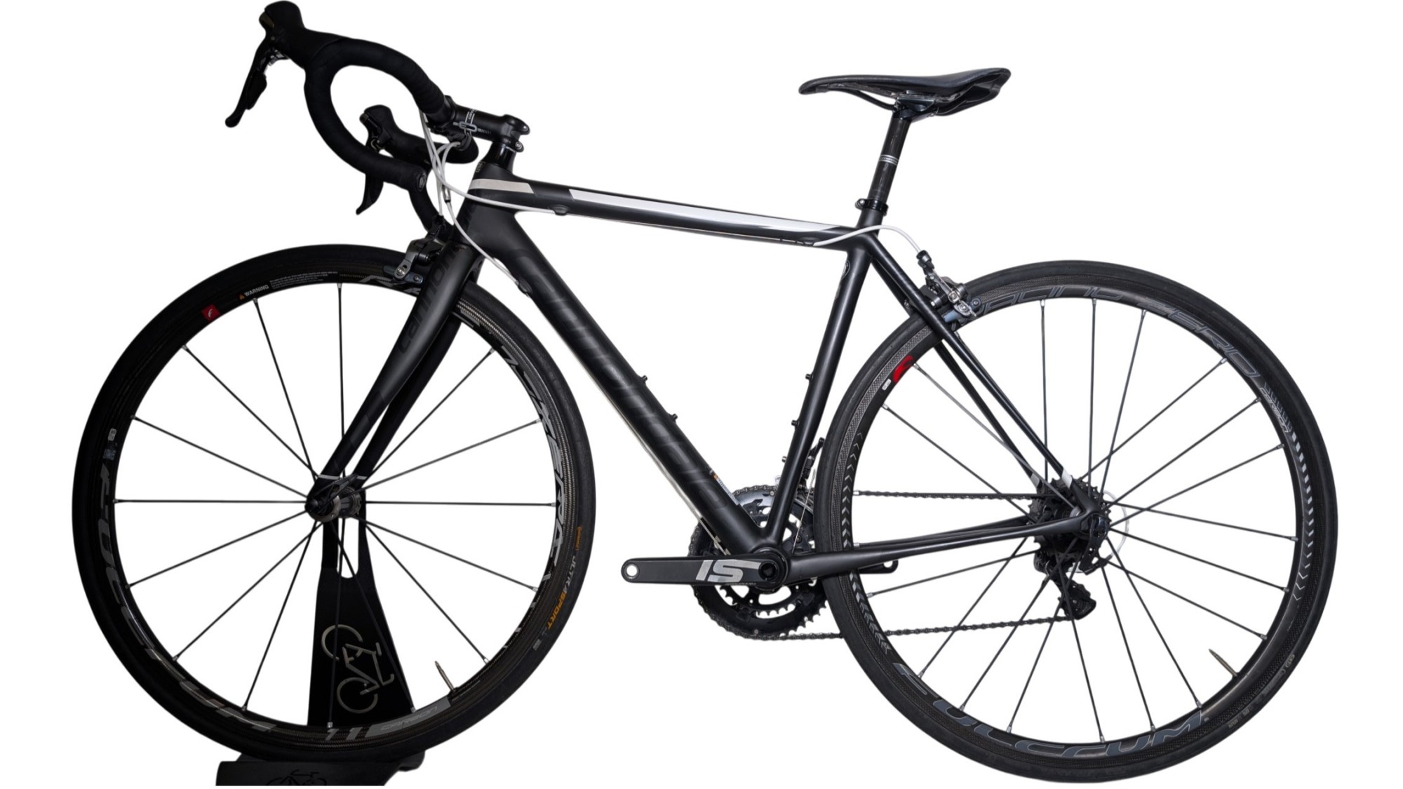 München Rennrad | GebrauchtesCannondale SuperSix EVO | Shimano Ultegra