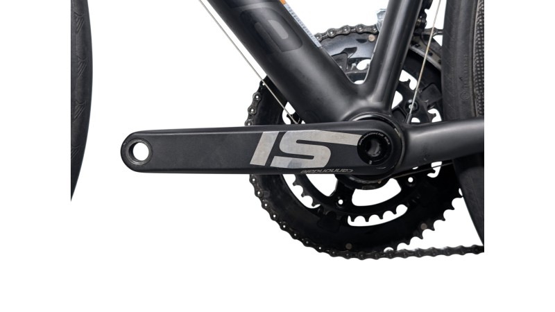 München Rennrad | GebrauchtesCannondale SuperSix EVO | Shimano Ultegra