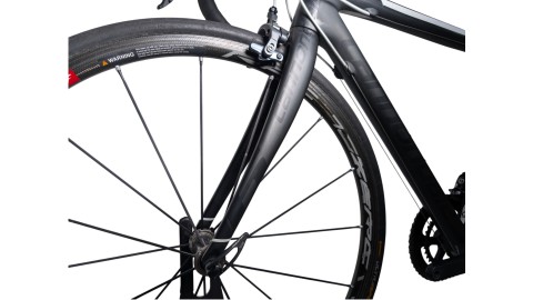 München Rennrad | GebrauchtesCannondale SuperSix EVO | Shimano Ultegra
