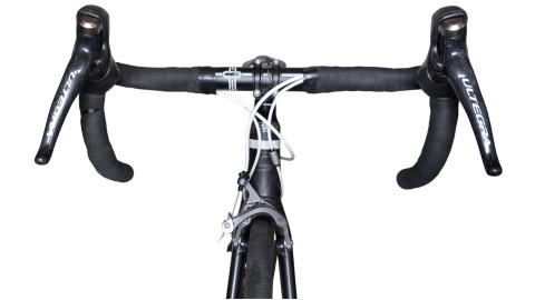 München Rennrad | GebrauchtesCannondale SuperSix EVO | Shimano Ultegra