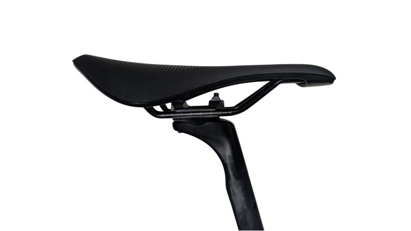 Cannondale SuperSix EVO | Shimano Ultegra| 54 | Bicycle-REpublic