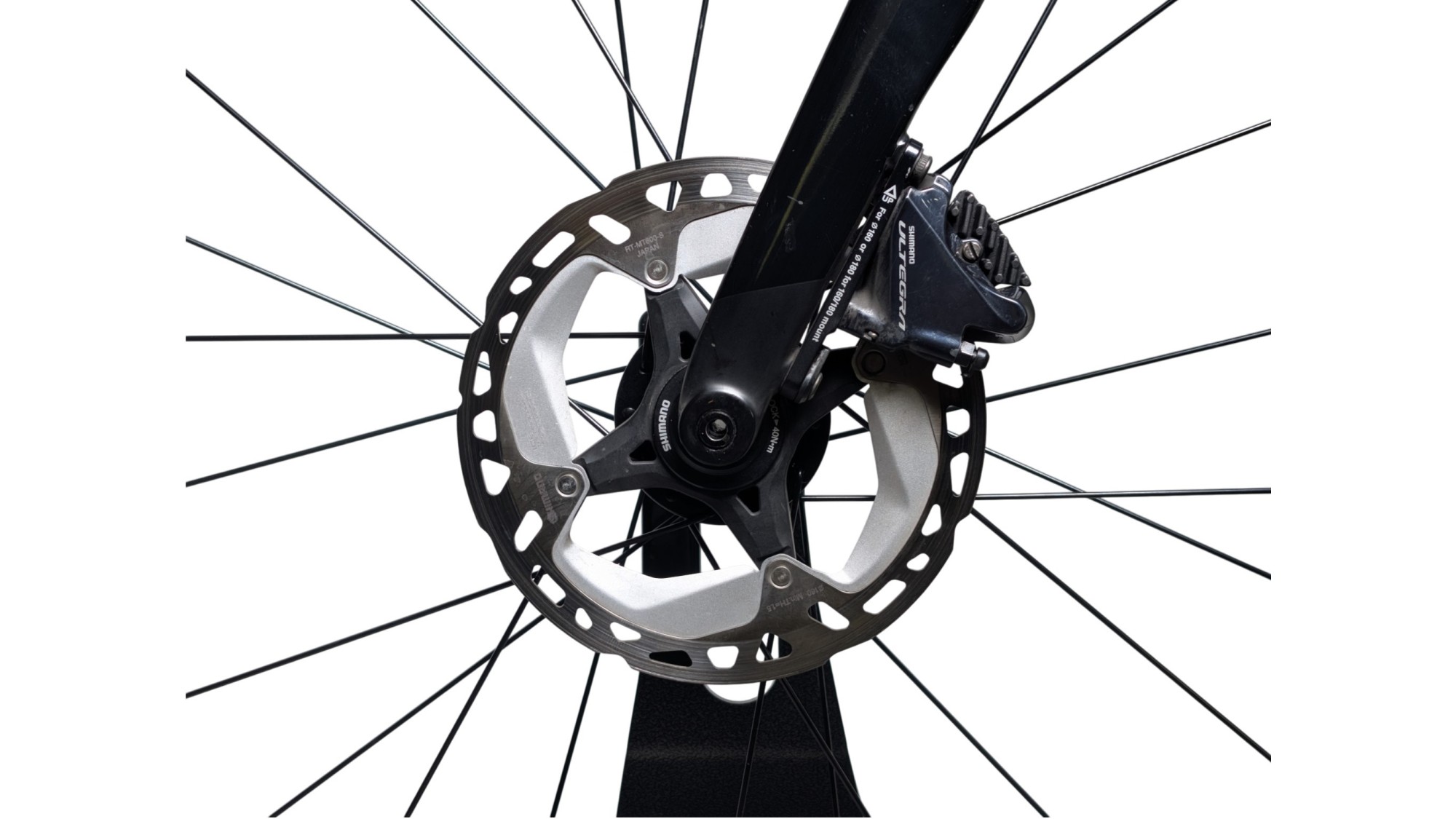 Cannondale SuperSix EVO | Shimano Ultegra| 54 | Bicycle-REpublic