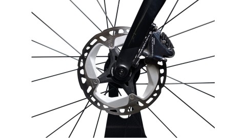 Cannondale SuperSix EVO | Shimano Ultegra| 54 | Bicycle-REpublic