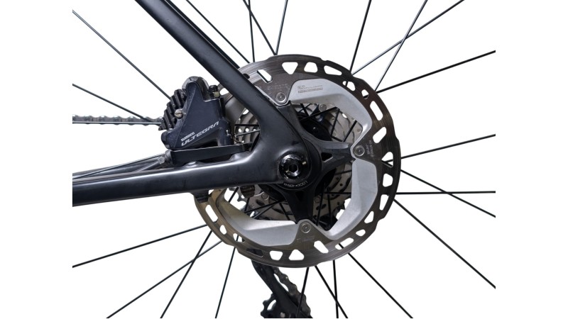 Cannondale SuperSix EVO | Shimano Ultegra| 54 | Bicycle-REpublic