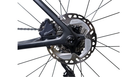 Cannondale SuperSix EVO | Shimano Ultegra| 54 | Bicycle-REpublic