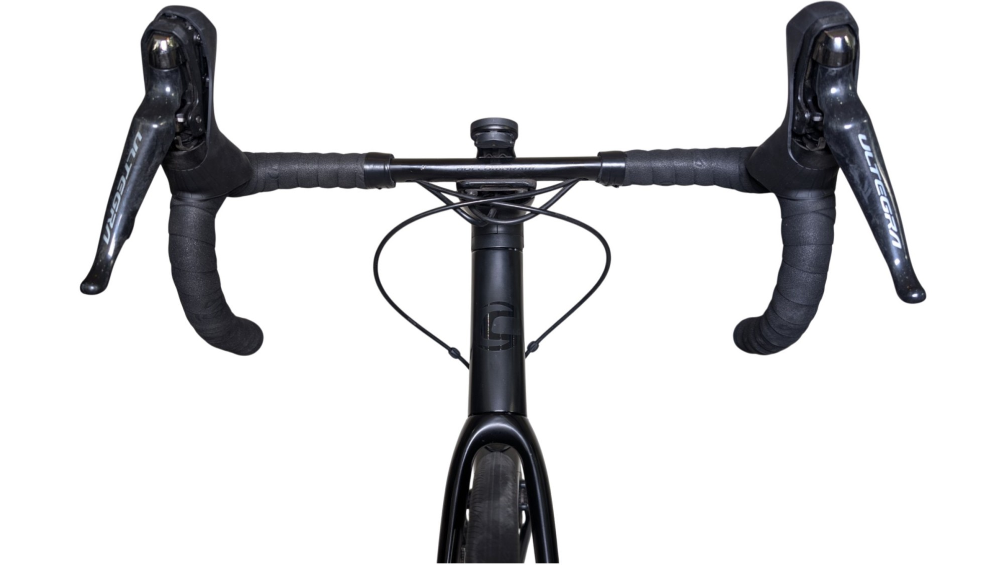 Cannondale SuperSix EVO | Shimano Ultegra| 54 | Bicycle-REpublic
