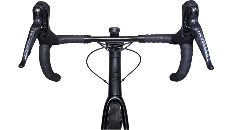 Cannondale SuperSix EVO | Shimano Ultegra| 54 | Bicycle-REpublic