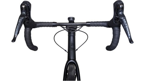 Cannondale SuperSix EVO | Shimano Ultegra| 54 | Bicycle-REpublic