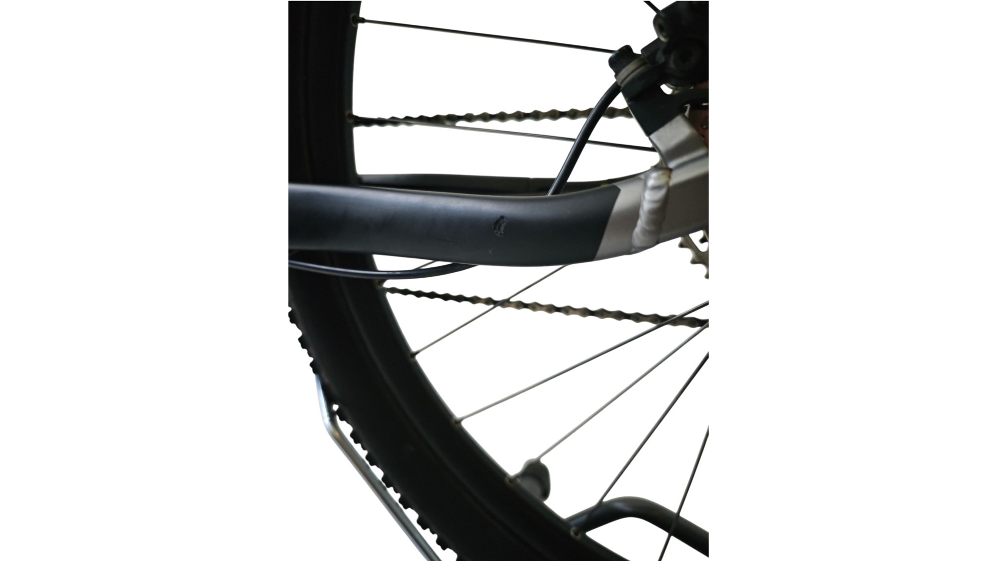 Bergamont E-Revox Pro FMN EQ | Bosch | S