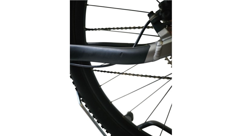 Bergamont E-Revox Pro FMN EQ | Bosch | S
