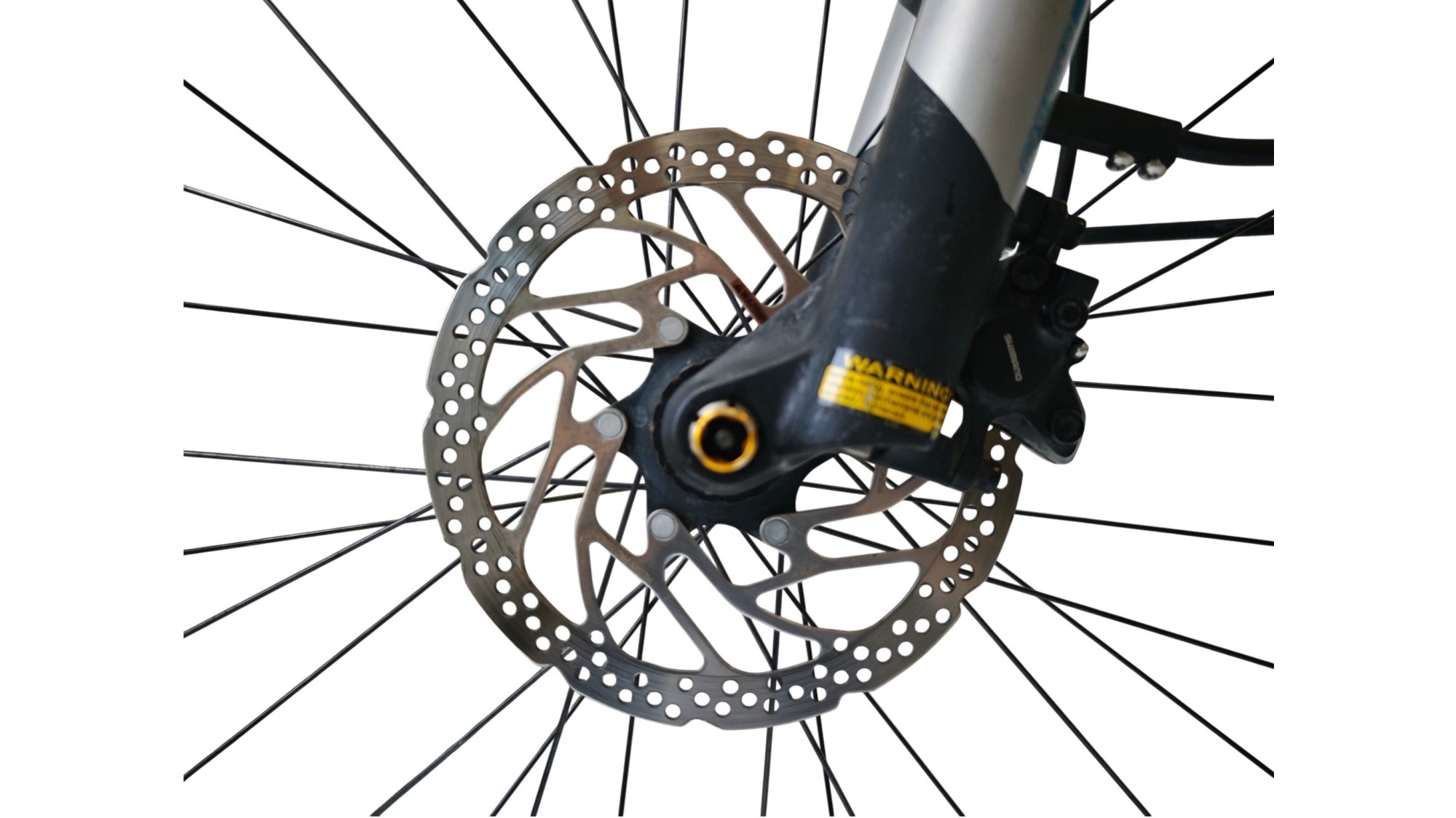 Bergamont E-Revox Pro FMN EQ | Bosch | S