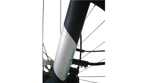 Bergamont E-Revox Pro FMN EQ | Bosch | S