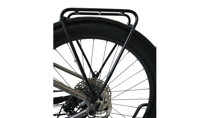 Bergamont E-Revox Pro FMN EQ | Bosch | S