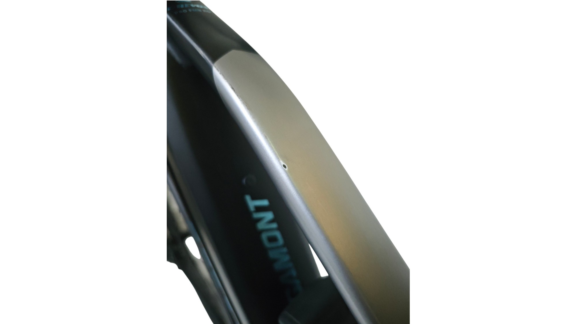 Bergamont E-Revox Pro FMN EQ | Bosch | S