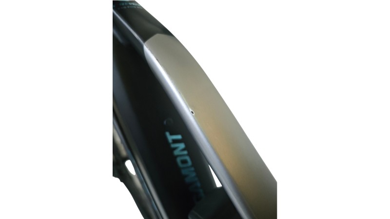 Bergamont E-Revox Pro FMN EQ | Bosch | S