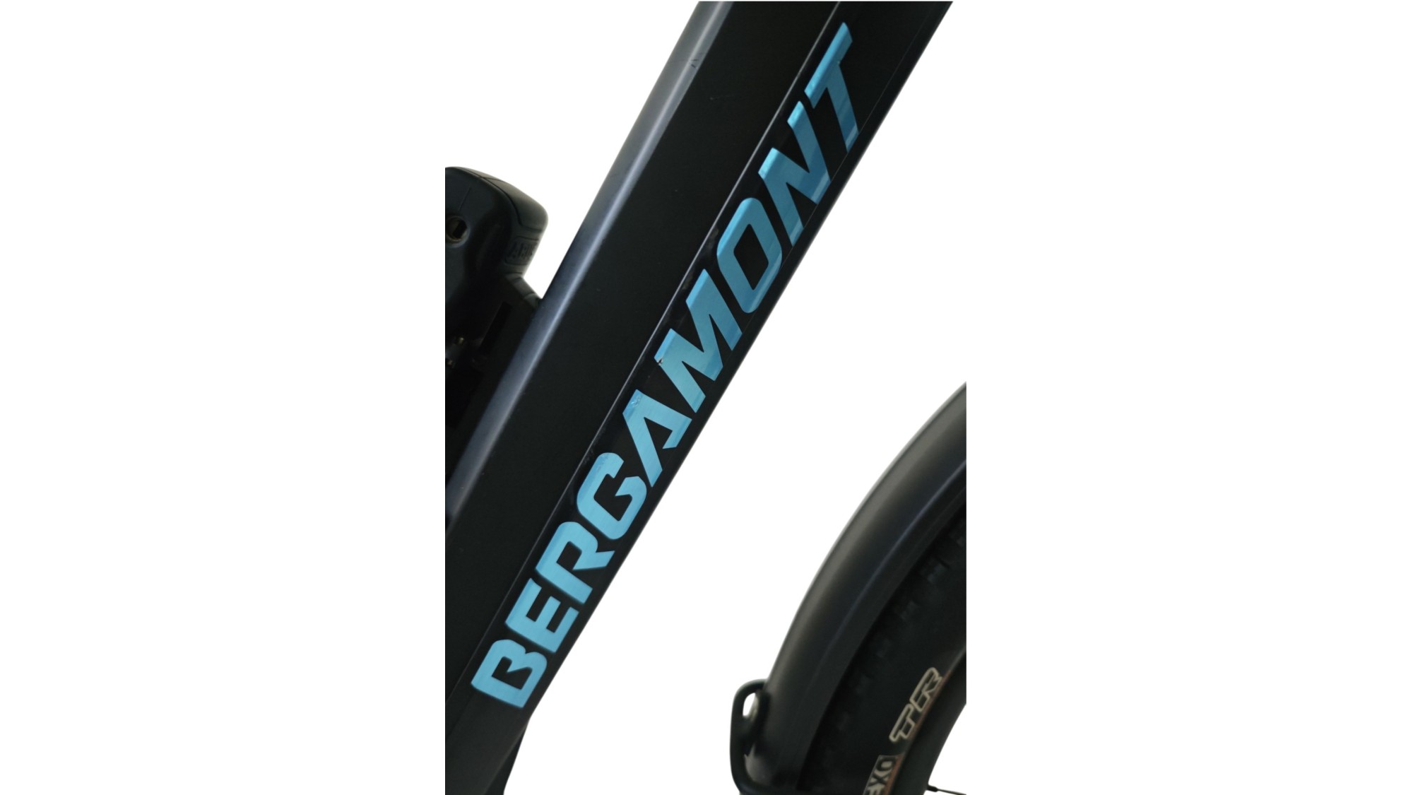 Bergamont E-Revox Pro FMN EQ | Bosch | S