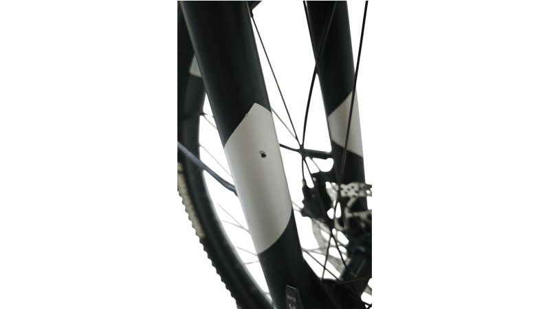 Bergamont E-Revox Pro FMN EQ | Bosch | S