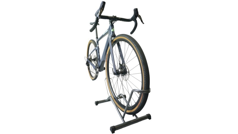Rennrad München | Cervelo Aspero | SRAM Apex| 51