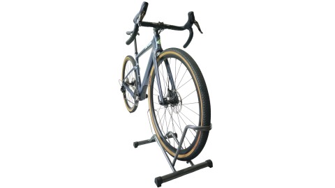 Rennrad München | Cervelo Aspero | SRAM Apex| 51