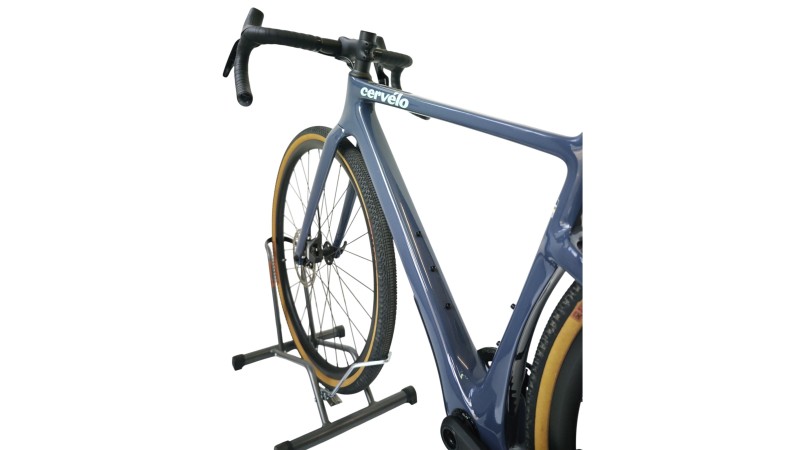 Rennrad München | Cervelo Aspero | SRAM Apex| 51