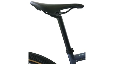 Rennrad München | Cervelo Aspero | SRAM Apex| 51