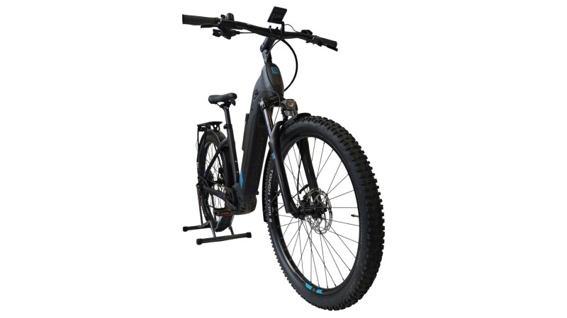 Conway Cairon C 2.0 | BOSCH | 46