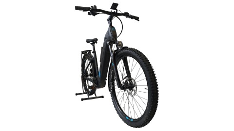 Conway Cairon C 2.0 | BOSCH | 46